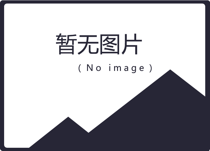 買暖氣片這些問題必須要注意 買暖氣片這些問題必須要注意