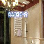 暖氣片 暖氣片