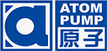 青島豪特散熱器有限公司官網(wǎng)